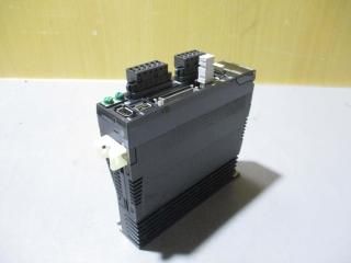  OMRON AC SERVO DRIVER R88D-KT01H