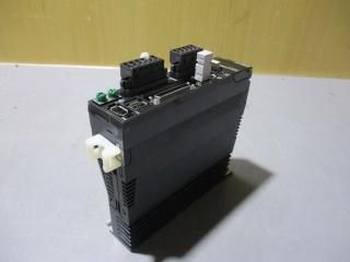  OMRON AC SERVO DRIVER R88D-KT01H