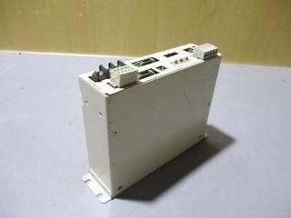  TOSHIBA CA10-M01B-CC ⵡǽޥ˥å