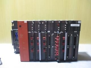  MITSUBISHI AH42*2 A62DA*4 A68ADN AX42 A61P