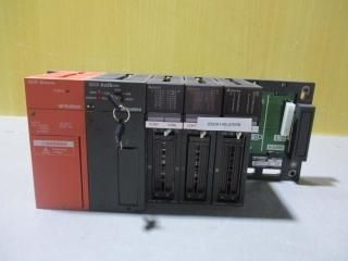  MITSUBISHI A1S61PN A2USCPU A1SX42 A1SY42 A1SH42 A1S35B