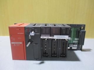  MITSUBISHI A1S61PN A2USCPU A1SX42 A1SY42 A1SH42 A1S35B