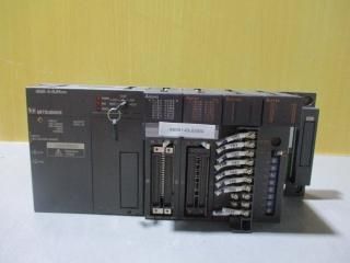  MITSUBISHI A1SJHCPU A1SX42 A1SY42 A1SY18A A1ST60 