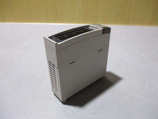 中古 HITACHI プログラマブルコントローラー EH-POS4 EH-150 PROGRAMMABLE CONTROLLER ＜2個＞ -  growdesystem