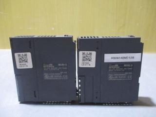  MITSUMISHI   QJ61BT11N  CC-Linkޥ˥å 2