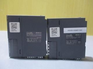  MITSUMISHI   QJ61BT11N  CC-Linkޥ˥å 2
