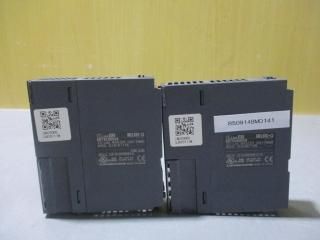  MITSUMISHI   QJ61BT11N  CC-Linkޥ˥å 2