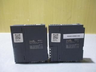  MITSUMISHI   QJ61BT11N  CC-Linkޥ˥å 2