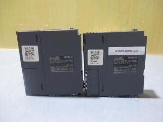  MITSUMISHI   QJ61BT11N  CC-Linkޥ˥å 2
