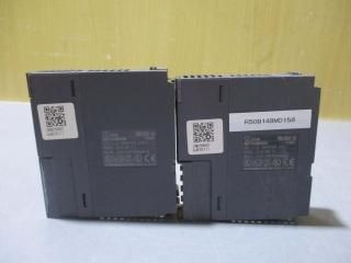  MITSUMISHI   QJ61BT11N  CC-Linkޥ˥å 2
