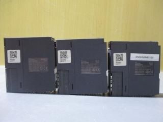  MITSUMISHI   QJ61BT11N  CC-Linkޥ˥å 3