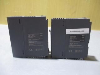  MITSUBISHI QX41-S2  Melsec-Q Input Unit Module  2
