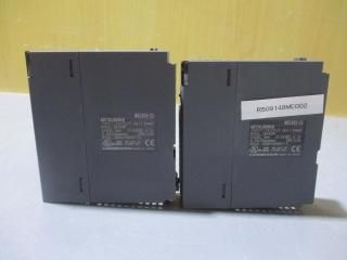  MITSUBISHIŵ DCϡȥ󥸥ʣ˥å QH42P2