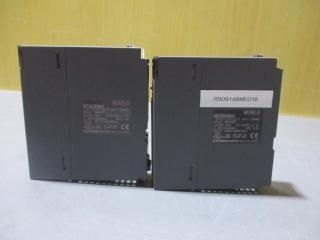  MITSUBISHIŵ DCϡȥ󥸥ʣ˥å QH42P2