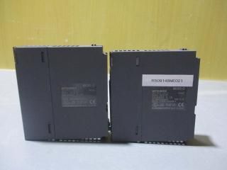  MITSUBISHIŵ DCϡȥ󥸥ʣ˥å QY41P2