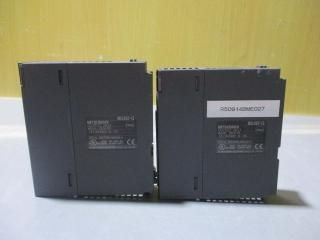  MITSUBISHIŵ DCϡȥ󥸥ʣ˥å QY41P2