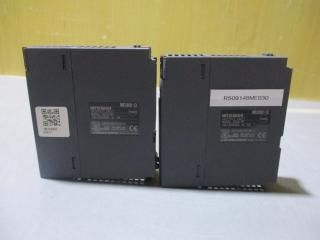  MITSUBISHIŵ DCϡȥ󥸥ʣ˥å QY41P2