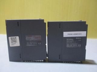  MITSUBISHIŵ DCϡȥ󥸥ʣ˥å QY41P2