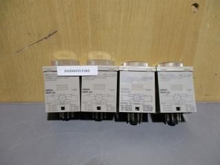  OMRON TIMER H3CR-A8  åɥơȥ 4