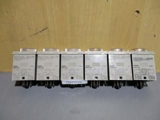  OMRON TIMER H3CR-A8  åɥơȥ 6