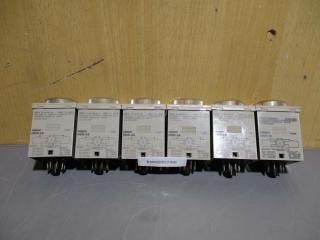  OMRON TIMER H3CR-A8  åɥơȥ 6