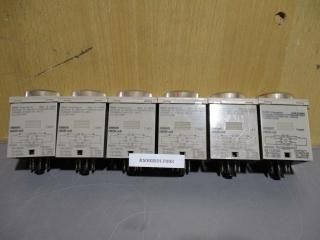  OMRON TIMER H3CR-A8  åɥơȥ 6