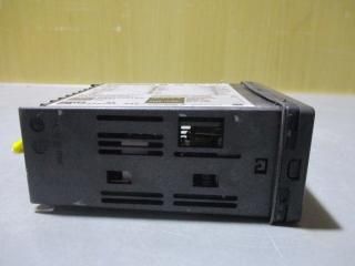  YOKOGAWA CONTROLLER UT321 2
