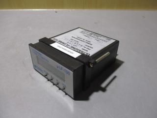 SONIC LF-100 Ultrasonic micro liquid flow meter