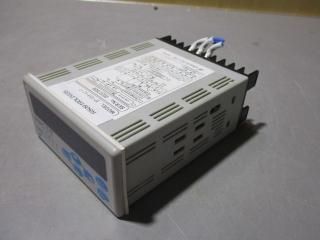  UINICS SP-556-AI-F-C桼˥ ֻؼ 