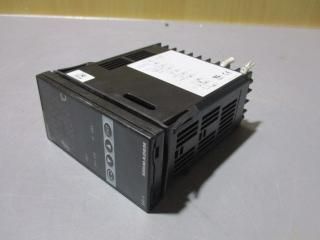  SHIMADEN SR4-8P-10 ǥĴ