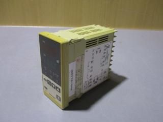 SHIMADEN SR64 ǥĴ