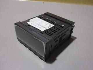  Omron K3HB-RNB-L2AT11 žѥ륹 100-240VAC 