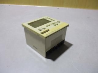 OMRON H5S-A ǥ롦ॹå 15A 250VAC 2