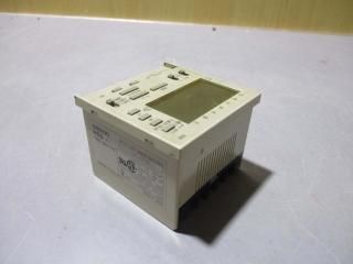 OMRON H5S-A ǥ롦ॹå 15A 250VAC 2