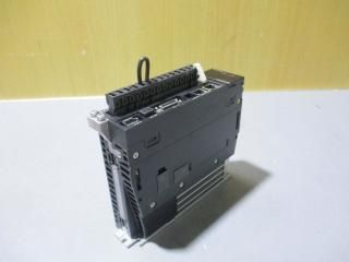  KEYENCE SV2-020L2 ACܥƥࡡ200W⡼ 