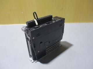  KEYENCE SV2-020L2 ACܥƥࡡ200W⡼ 