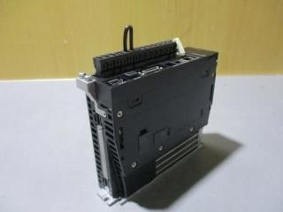  KEYENCE SV2-020L2 ACܥƥࡡ200W⡼ 