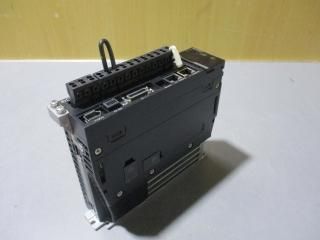  KEYENCE SV2-020L2 ACܥƥࡡ200W⡼ 