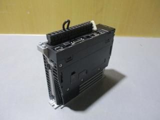  KEYENCE SV2-020L2 ACܥƥࡡ200W⡼ 