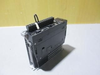  KEYENCE SV2-020L2 ACܥƥࡡ200W⡼ 
