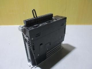  KEYENCE SV2-010L2 ACܥƥࡡ200W⡼ 