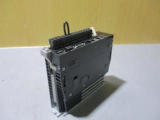  KEYENCE SV2-010L2 ACܥƥࡡ200W⡼ 
