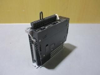  KEYENCE SV2-010L2 ACܥƥࡡ200W⡼ 