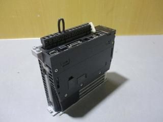  KEYENCE SV2-010L2 ACܥƥࡡ200W⡼ 