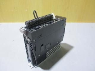 KEYENCE SV2-010L2 ACܥƥࡡ200W⡼ 