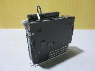  KEYENCE SV2-010L2 ACܥƥࡡ200W⡼ 