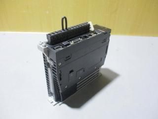  KEYENCE SV2-010L2 ACܥƥࡡ200W⡼ 