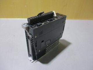  KEYENCE SV2-010L2 ACܥƥࡡ200W⡼ 