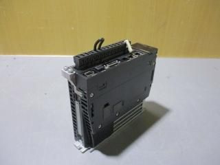  KEYENCE SV2-010L2 ACܥƥࡡ200W⡼ 