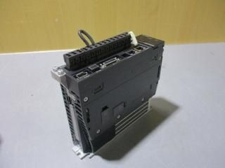  KEYENCE SV2-010L2 ACܥƥࡡ200W⡼ 